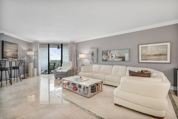 Environ Towers 1, 7200 Radice Ct #701, Lauderhill, Florida 33319, image 1