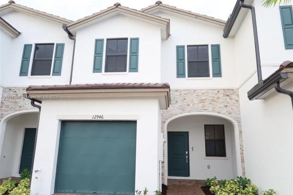 12946 SW 231st St 0, Unincorporated Dade County, Florida 33170, image 1