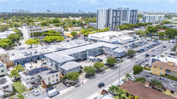 1852 SW 7 St 109, Miami, Florida 33135, image 1