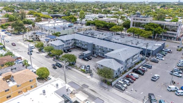 1852 SW 7th St #109, Miami, Florida 33135, image 3