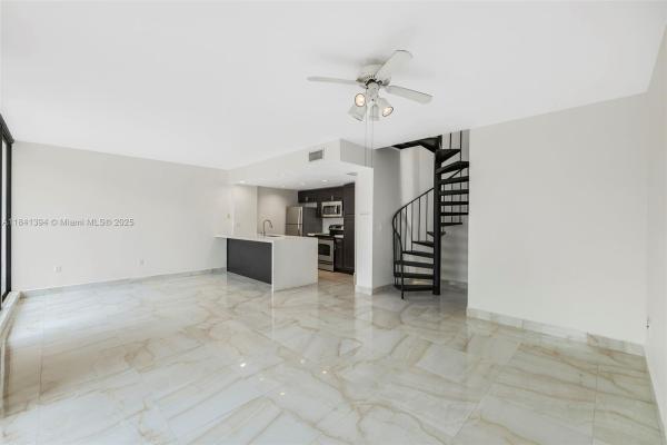 Gemini 7, 3192 Bird Ave #16, Miami, Florida 33133, image 1