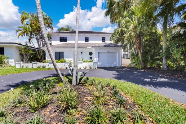 Riviera, 1251 Campo Sano Ave, Coral Gables, Florida 33146, image 1