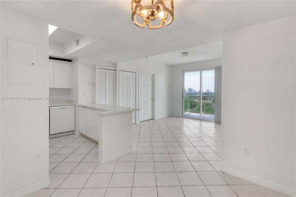 Coral Plaza Of Miami, 3500 Coral Way #1207, Miami, Florida 33145, image 1