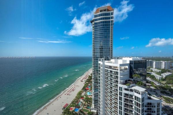 Trump Palace, 18101 Collins Ave 4601, Sunny Isles Beach, Florida 33160, image 1