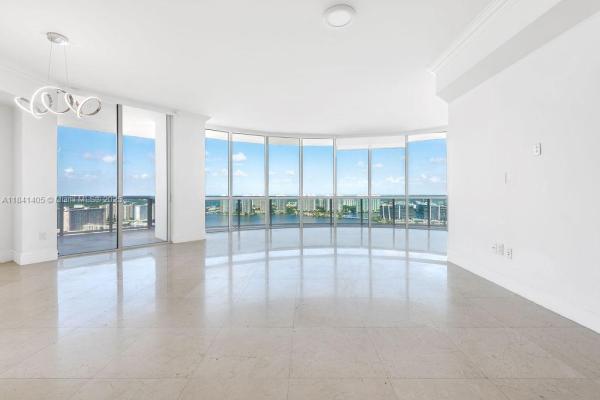 Trump Palace, 18101 Collins Ave #4601, Sunny Isles Beach, Florida 33160, image 2