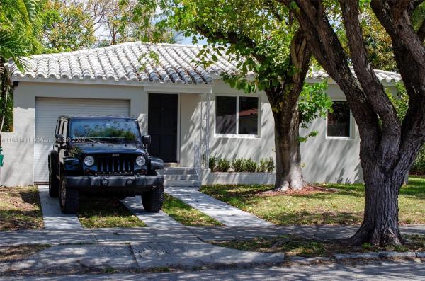 South Vedado, 2375 SW 21st Ter, Miami, Florida 33145, image 1