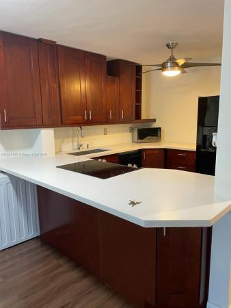 Miami Lakes, Florida 33014, image 1