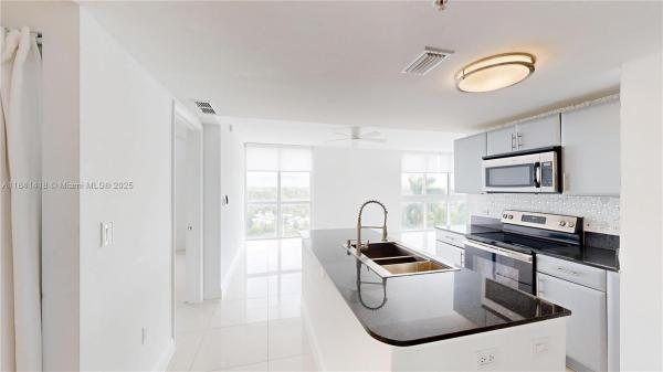 Terrazas Riverpark Village, 1861 NW S River Dr #905, Miami, Florida 33125, image 1