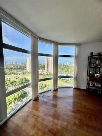 20100 W Country Club Dr Ph04, Aventura, Florida 33180, image 1