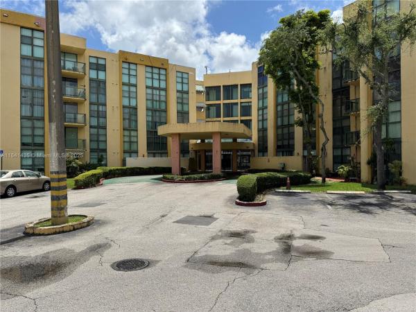 11780 SW 18th St 321-2, Miami, Florida 33175, image 1