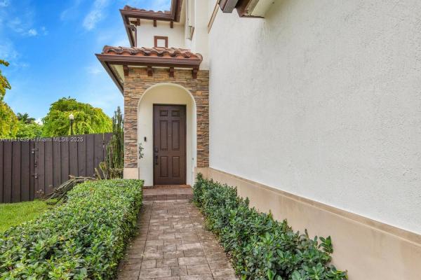 Sonoma At The Vineyards, 455 SE 34th Ter, Homestead, Florida 33033, image 3