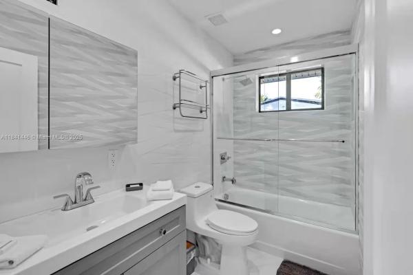 17835 NE 6th Ave 0, Unincorporated Dade County, Florida 33162, image 1