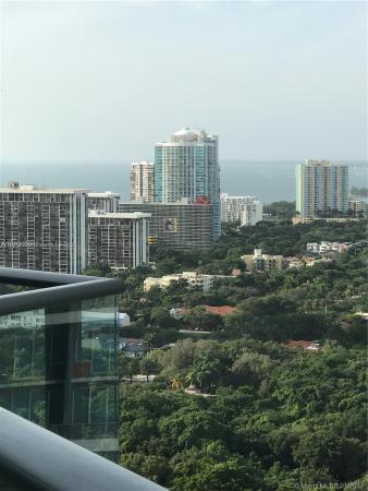 SLS Brickell, 1300 S Miami Ave #2908, Miami, Florida 33130, image 1
