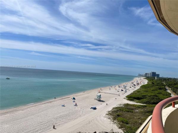 The Tropicana, 15645 Collins Ave #805, Sunny Isles Beach, Florida 33160, image 1