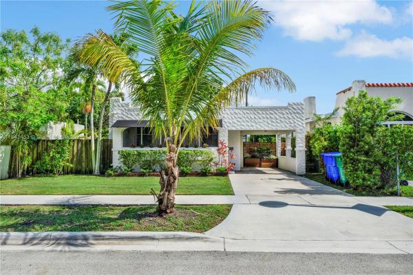 Shenandoah, 1624 SW 11th Ter 0, Miami, Florida 33135, image 1