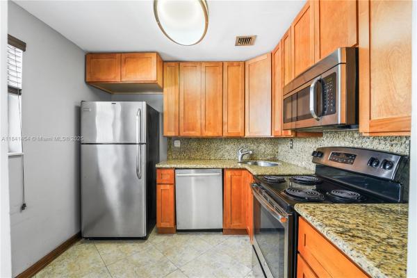 Alton Star, 1236 Alton Rd #303, Miami Beach, Florida 33139, image 1
