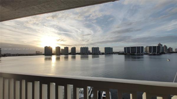 Eden Roc, 17900 N Bay Rd #PH3, Sunny Isles Beach, Florida 33160, image 1