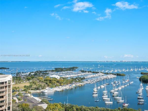 Mutiny Park Hotel Arya, 2889 Mcfarlane Rd 2105, Miami, Florida 33133, image 1