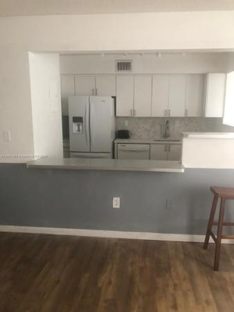 Caribbean Breeze, 250 180th Dr #108, Sunny Isles Beach, Florida 33160, image 1