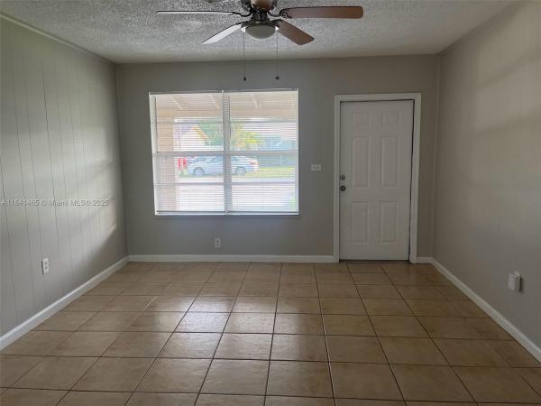 Driftwood Estates, 7420 N Farragut St, Hollywood, Florida 33024, image 3