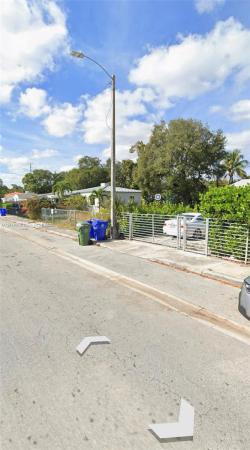 Columbia Park, 247 NW 45th St, Miami, Florida 33127, image 3