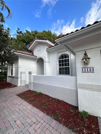 Venetia At Doral Isles, 11123 NW 71st Ter 0, Doral, Florida 33178, image 1