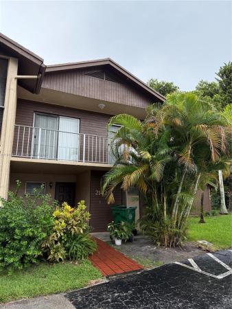 Nova Village, 2142 Nova Village Dr #2142, Davie, Florida 33317, image 1
