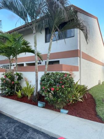 Townhomes At Orange Drive, 4270 SW 70th Ter, Davie, Florida 33314, image 1