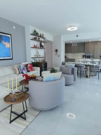 Aurora, 17550 Collins Ave #1405, Sunny Isles Beach, Florida 33160, image 1