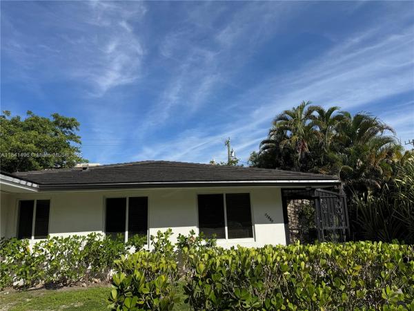 Suniland Terrace Patio Homes, 11850 SW 81st Rd 0, Pinecrest, Florida 33156, image 1