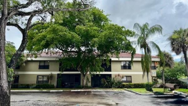 2482 NW 49th Ter #758, Coconut Creek, Florida 33063, image 1