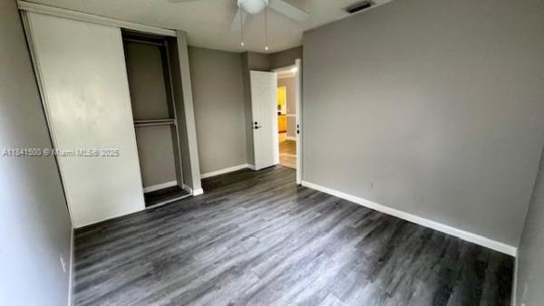 Centerpointe At The Township, 2482 NW 49th Ter #758, Coconut Creek, Florida 33063, image 2