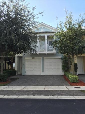 The Reserve At Doral East, 10770 NW 76th Ln, Doral, Florida 33178, image 1