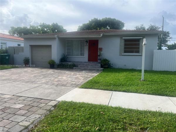 Victory Homesites, 2175 SW 26th St 0, Miami, Florida 33133, image 1