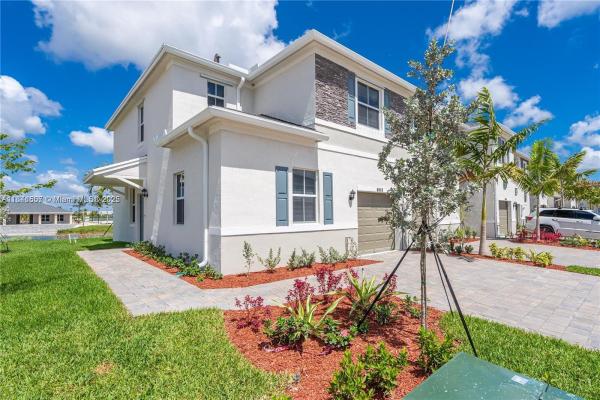 807 SE 19th St 0, Unincorporated Dade County, Florida 33034, image 1