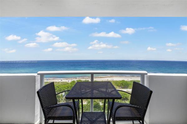 Carlisle On The Ocean, 9195 Collins Ave #901, Surfside, Florida 33154, image 1