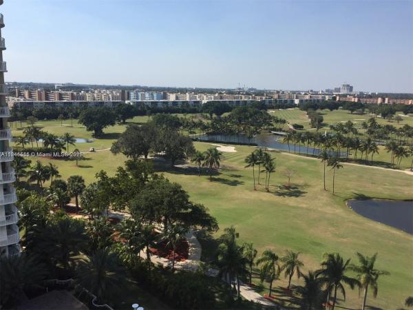 Duo East, 1755 E Hallandale Beach Blvd #1001E, Hallandale Beach, Florida 33009, image 1