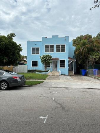 Shenandoah, 1774 SW 11th St, Miami, Florida 33135, image 1