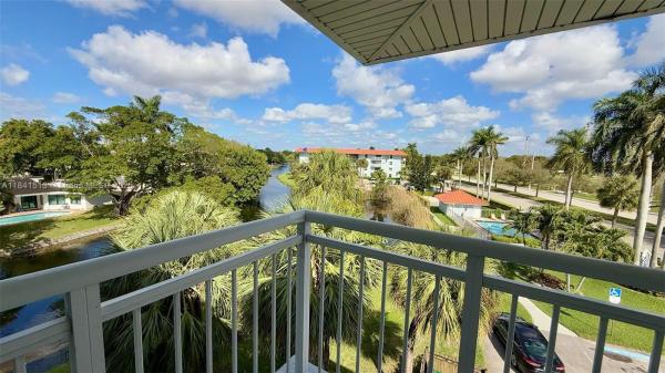 Newport, 605 S Pine Island Rd #405A, Plantation, Florida 33324, image 1