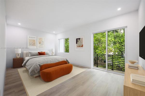 3164 Plaza St, Miami, Florida 33133, image 1