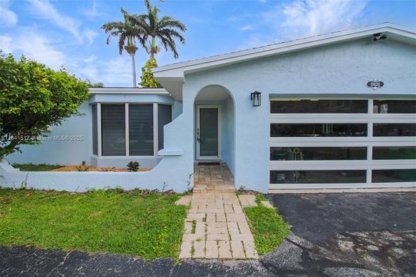 Saga Bay, 19820 SW 83rd Ave, Cutler Bay, Florida 33189, image 1