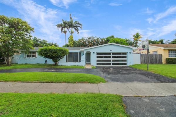 Saga Bay, 19820 SW 83rd Ave, Cutler Bay, Florida 33189, image 2