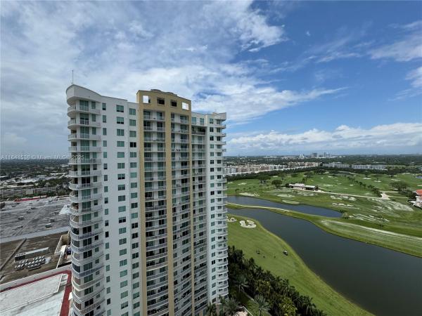 Duo East, 1755 E Hallandale Beach Blvd #2207E, Hallandale Beach, Florida 33009, image 1
