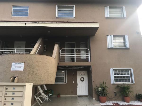 Vista Del Lago, 2730 W 60 St 66, Hialeah, Florida 33016, image 1