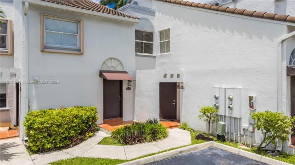 9749 NW 48th Ter 319, Doral, Florida 33178, image 1