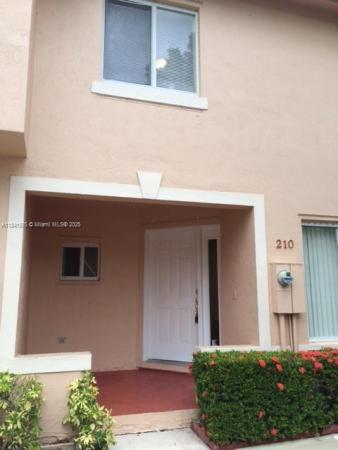 Riviera At Bonaventure, Weston, Florida 33326, image 1