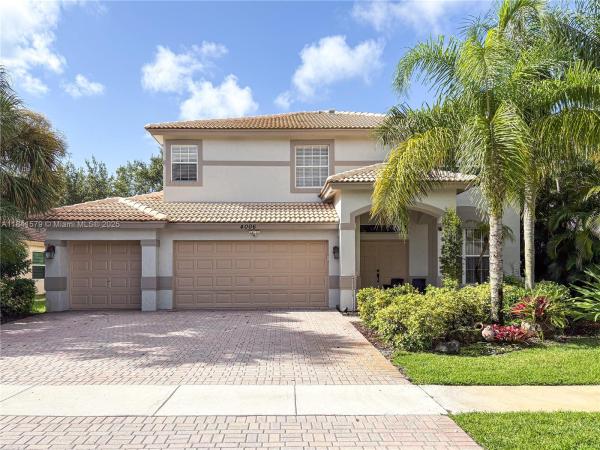 Bahia Bay, 4006 Bahia Isle Cir #none, Wellington, Florida 33449, image 1