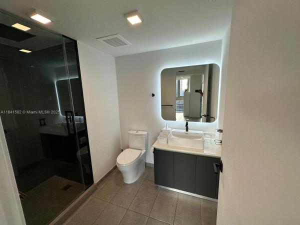 YotelPad Miami, 227 NE 2nd St #1602, Miami, Florida 33132, image 2