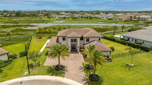 Sierra Ranches, 1830 Meadows Dr, Davie, Florida 33324, image 1