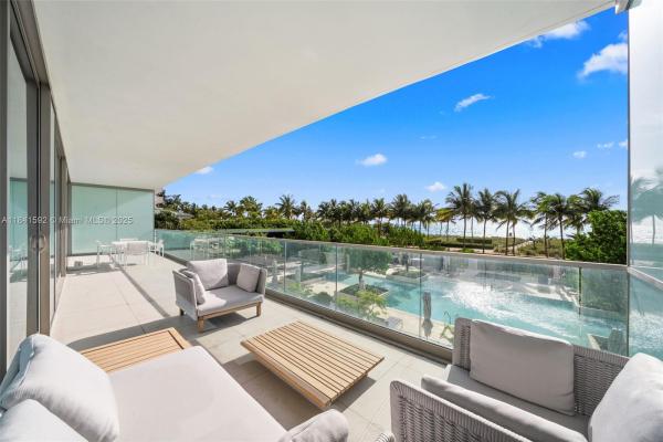 Oceana Bal Harbour, 10203 Collins Ave 202, Bal Harbour, Florida 33154, image 1